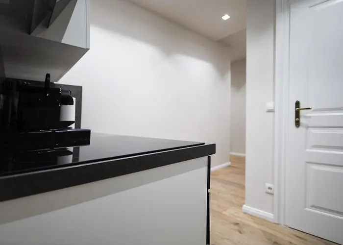 2 Bdr - Saphire, Right Near Schoenbrunn Palace * Vienna